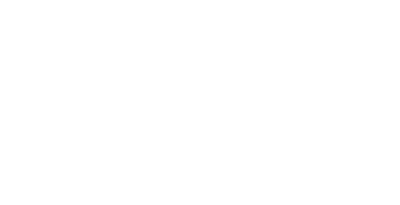 Sinnek Sinnek