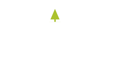 Besa Car Besa Car