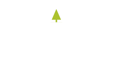 Besa Industry Besa Industry