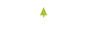 Besa UrkiSystem Besa UrkiSystem